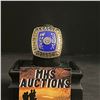 Image 1 : CHICAGO WHITE SOX M.L.B 1959 CHAMPIONSHIP REPLICA RING (ref563)