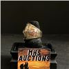 Image 3 : PITTSBURGH PIRATES M.L.B 1909 "WAGNER" CHAMPIONSHIP REPLICA RING (ref599)