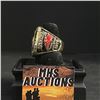 Image 3 : PHILADELPHIA PHILLIES M.L.B "WHIZ KIDS" CHAMPIONSHIP REPLICA RING (ref615)