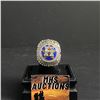 Image 1 : HOUSTON ASTROS 2017 "ALTUVE" CHAMPIONSHIP REPLICA RING (ref311)