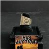 Image 3 : W.W.E UNIVERSAL CHAMPIONSHIP REPLICA RING (ref962)