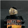 Image 3 : DAYTONA 500 WINNER "PETTY" CHAMPIONSHIP REPLICA RING (ref362)