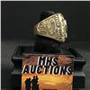 Image 2 : ROGER MARIS #6 "ROGER MARIS" CHAMPIONSHIP REPLICA RING (ref916)