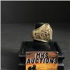 Image 2 : ROGER CLEMENS #21 CY YOUNG "ROCKET" CHAMPIONSHIP REPLICA RING (ref929)