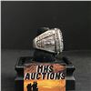 Image 2 : FLORIDA GATORS CHAMPIONS 2017 "SCWARTZ" NATIONAL CHAMPIONSHIP REPLICA RING (ref1041)