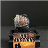 Image 3 : OKLAHOMA SOONERS CHAMPIONS 2017 "MAYFIELD" CHAMPIONSHIP REPLICA RING (ref1100)