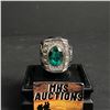 Image 1 : NOTRE DAME "IRISH" CHAMPIONSHIP REPLICA RING (ref310)