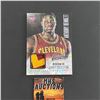 Image 1 : ANTHONY BENNETT 2013-14 PANINI PATCH BASKETBALL CARD (ref2464)