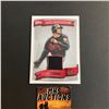 Image 1 : 2010 TOPPS NICK MARKAKIS BASEBALL JERSEY CARD (ref2074)