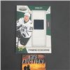 Image 1 : STEVE OTT DALLAS STARS JERSEY CARD #196 OF 250 MADE! (ref2214)