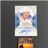 Image 1 : 2011-12 ARTIFACTS BRIAN BOYLE AUTOGRAPH CARD (ref2448)