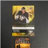 Image 1 : 2008 UPPER DECK MCDONALDS EVGENI MALKIN INSERT HOCKEY CARD (ref2535)