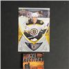 Image 1 : DAVID KREJCI 2008 ROOKIE CLASS ROOKIE CARD (ref2597)