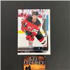 Image 1 : 2018-19 UD SERIES 2 HOCKEY ROOKIE YOUNG GUNS BRETT SENEY (ref2603)