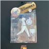 Image 1 : MANNY RAMIREZ M.L.B LOS ANGELES DODGERS MCFARLANE SERIES WAVE 2