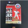 Image 2 : CARLOS ZAMBRANO M.L.B CHICAGO CUBS MCFARLANE TOYS R US EXCLUSIVE