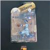 Image 1 : RUSSELL MARTIN M.L.B LOS ANGELES DODGERS MCFARLANE SEIES WAVE 2