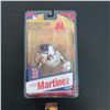 Image 1 : VICTOR MARTINEZ M.L.B BOSTON RED SOX MCFARLANE SERIES 26