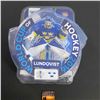 Image 1 : HENRIK LUNDQVIST SWEDEN IMPORT DRAGONS FIGURE