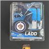 Image 1 : ANDREW LADD MCFARLANE VARIANT SERIES 31 #1202/2000