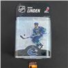 Image 1 : TREVOR LINDEN VANCOUVER CANUCKS MCFARLANE CANUCK STORE SPECIAL