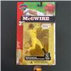 Image 1 : MARK MCGWIRE MCFARLANE SPORTS PICKS ST LOUIS CARDINALS