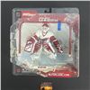 Image 1 : DOMINIK HASAK MCFARLANE DETROIT RED WINGS SERIES 2