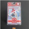 Image 1 : ROBERTO LUONGO MCFARLANE OLYMPICS 2010 TEAM CANADA