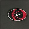 Image 1 : NIKE SEW ON PATCH RED