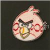 Image 2 : ANGRY BIRDS PATCH