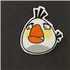 Image 1 : ANGRY BIRDS PATCH