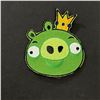 Image 1 : ANGRY BIRDS PATCH