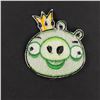 Image 2 : ANGRY BIRDS PATCH