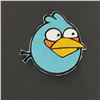 Image 1 : ANGRY BIRDS PATCH