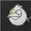 Image 2 : ANGRY BIRDS PATCH