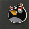 Image 1 : ANGRY BIRDS PATCH