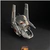 Image 2 : LEGO STAR WARS EMPERORS SHUTTLE SET RETIRED COLLECTION