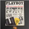Image 1 : PLAYBOY MAGAZINE SEPTEMBER 1979 ISSUE