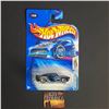 Image 1 : HOT WHEELS DEMONITION JADED 1/64TH SCALE (ref1004)