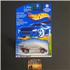 Image 1 : HOT WHEELS KRAZY 8S 1/64TH SCALE (ref1005)