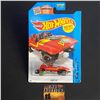 Image 1 : HOT WHEELS LOOPSTER 1/64TH SCALE (ref1011)