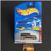 Image 1 : HOT WHEELS FORD DELIVERY 1932 1/64TH SCALE (ref1030)