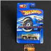 Image 1 : HOT WHEELS 'TOONED '69 CAMARO Z28 1/64TH SCALE (ref1048)