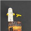 Image 1 : LEGO MINI FIGURE WITH ACCESSORIES (ref15)