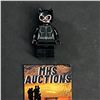 Image 1 : LEGO MINI FIGURE (ref50)