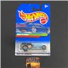 Image 1 : HOT WHEELS WAY 2 FAST 1/64TH SCALE (ref1)