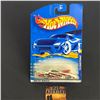 Image 1 : HOT WHEELS PRO STOCK FIREBIRD 1/64TH SCALE (ref3)