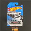 Image 1 : HOT WHEELS 8 CRATE 1/64TH SCALE (ref23)