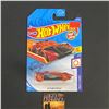 Image 1 : HOT WHEELS HW WARP SPEEDER 1/64TH SCALE (ref25)