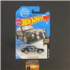 Image 1 : HOT WHEELS '70 FORD ESCORT RS1600 1/64TH SCALE (ref26)